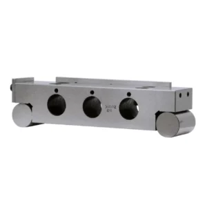 Sine-bar table ALPA EB100