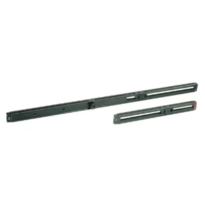 Holder for gauge blocks ALPA FA130