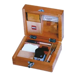 Block maintenance set ALPA FA135