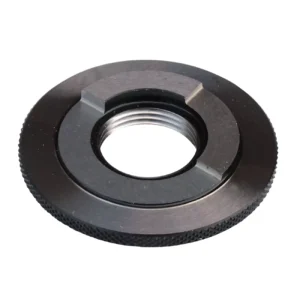 Threaded rings NPT ALPA FA286