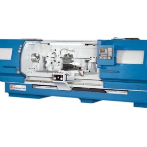 Forceturn 800.50