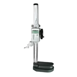 Digital surface gauge ALPA GA095