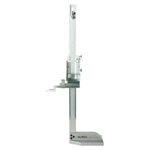 Surface gauge ALPA GB020