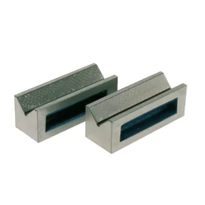 V-parallel prisms ALPA HA050
