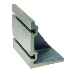 T-slot square ALPA HA065