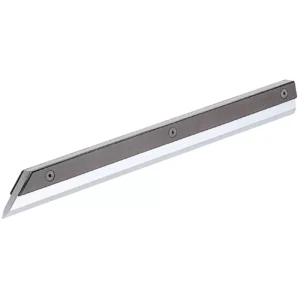 Knife edge ALPA HA095