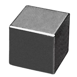 Diabase flat-parallel blocks – 2 lapped surfaces ALPA HA145