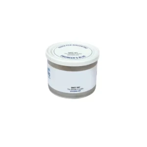 Engineer’s blue ALPA HA154