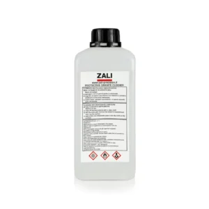 Instrument cleaning oil ALPA HA156