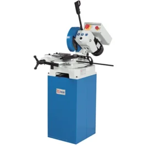 KKS 275 T