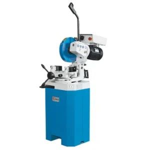 KKS 315 T