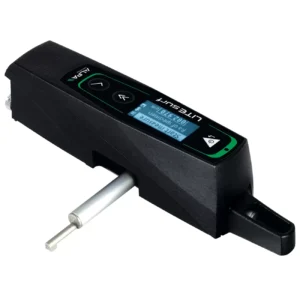 Portable roughness tester ALPA LA251