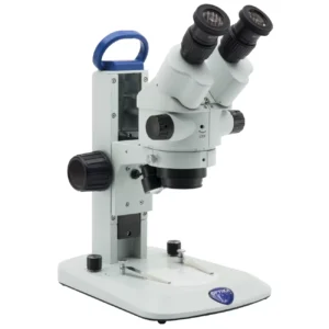 Basic model stereomicroscope ALPA LA361