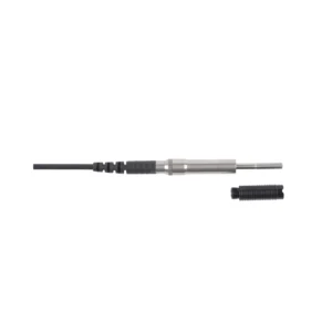 Mini probes 45 mm ELCOMETER LA598