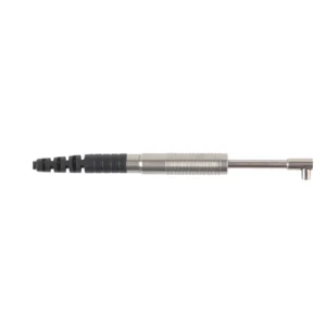 Mini probe 90° Grafite 45mm ELCOMETER LA612