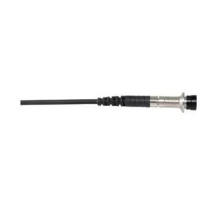 Ultra / Scan Probe ELCOMETER LA618