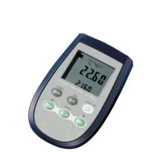 Thermometer ALPA LA630