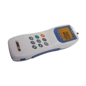 Digital dynamometer ALPA LA850