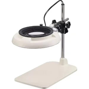 Magnifier lamps ALPA LA900 LED