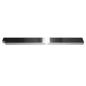 Back stop ALPA LB050