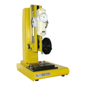 Stand for dynamometers ALPA LB410