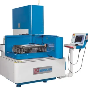 Neospark T 500