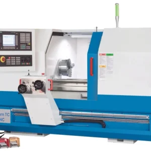 Numturn TC 420 CNC