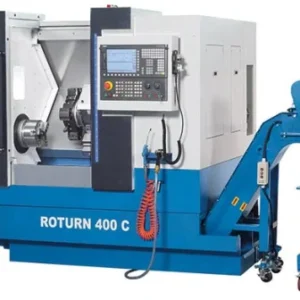 Roturn 400 C