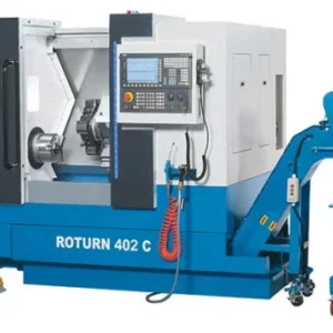 Roturn 402 C