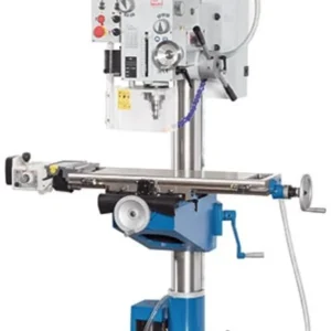 SBF 40 TV 1000