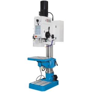 SSB F 60 Super VT PRO