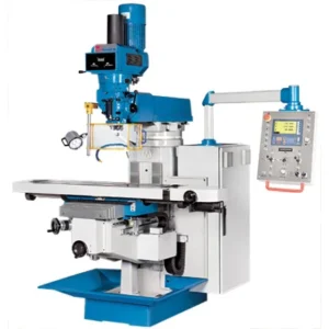 Servomill® 700