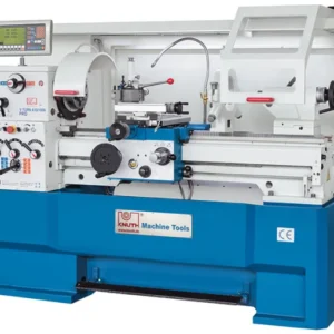 V-Turn 410 PRO