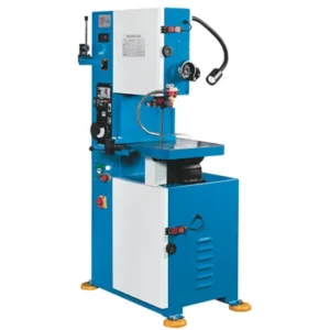 VB 500 A