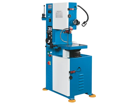 VB 585 A