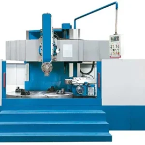 VDM 1600 S