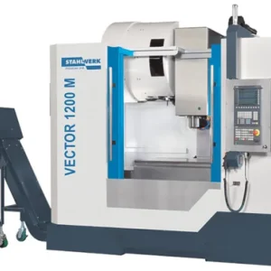 VECTOR 1200 M SI