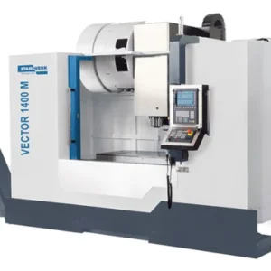 VECTOR 1400 M SI