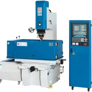 ZNC 435 L