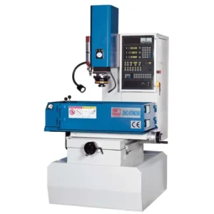 ZNC-EDM 250