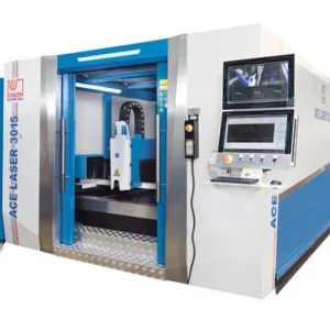 ACE Laser 3015 1.5 R