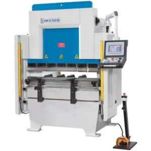 AHK M 1230 NC