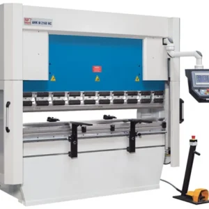 AHK M 2160 NC