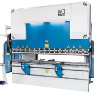 AHK V 26100 CNC