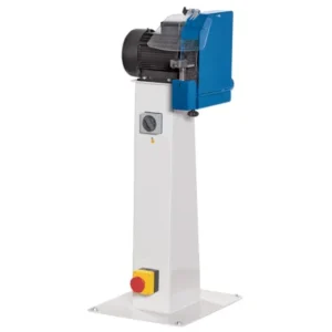 EM 250 Tube and Profile Bending Machine