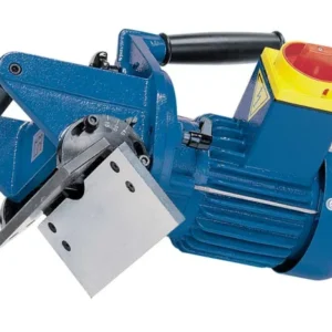 KF 200