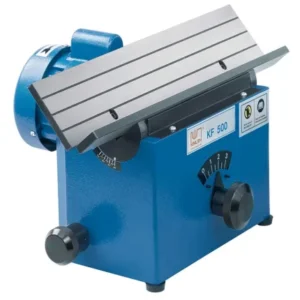 KF 500
