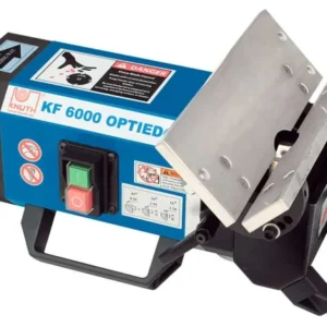 KF 6000 OPTIEDGE