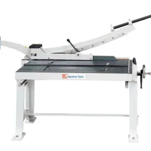 KHS E 1000