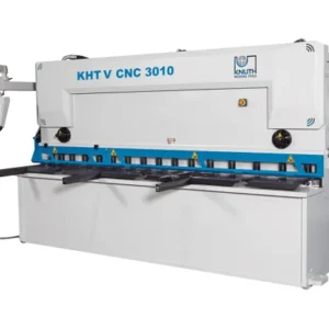 KHT V 3006 CNC